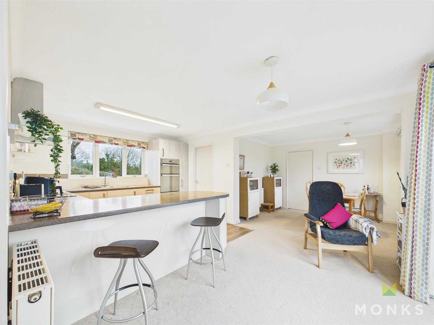 Jacaranda , Oswestry, SY10 8LL For Sale